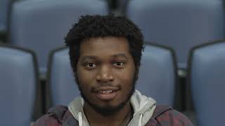 Childish An Essay Film By Ellynn Mayo
