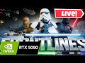 FORT FRONTLINE$