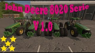 Link:https://www.modhoster.de/mods/john-deere-8020-serie#images

http://www.modhub.us/farming-simulator-2017-mods/john-deere-8020-series-v1-0/