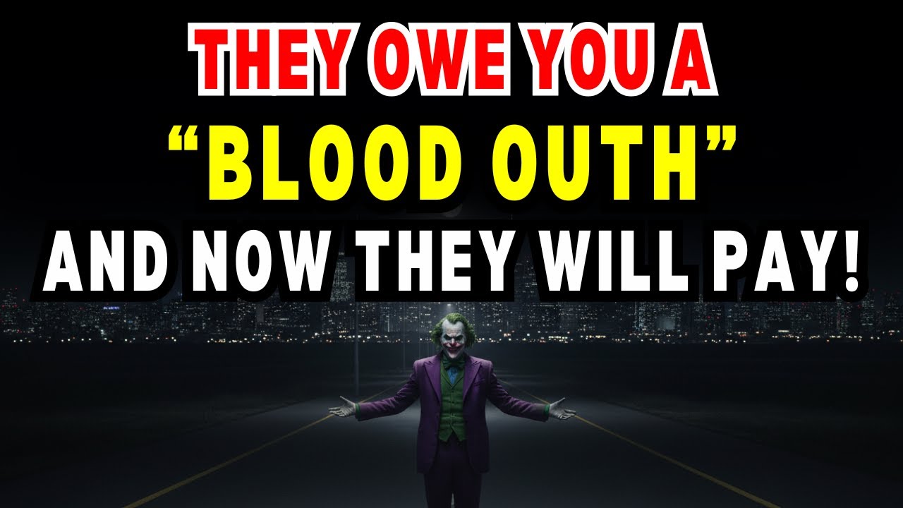 CHOSEN ONE! YOU ACCIDENTALLY SAVED THE MASONIC GRAND MASTER… NOW HIS ENTIRE ORDER IS IN YOUR DEBT