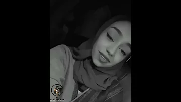 اغنية بتعرف شعور لما بصوت زينة عماد 