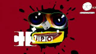 Klasky Csupo Nightmares 1998 Remake