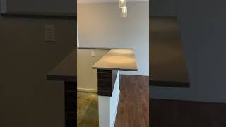 Metropolis - One Bedroom