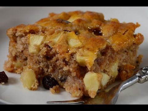 apple-cake-(classic-version)---joyofbaking.com