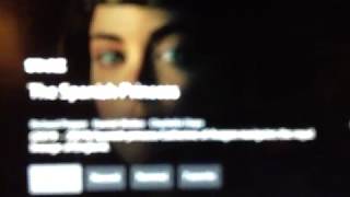 xfinity remote hack