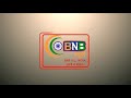 Bnb all india news