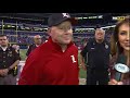 Louisville vs Purdue | Highlights | FOX COLLEGE FOOTBALL
