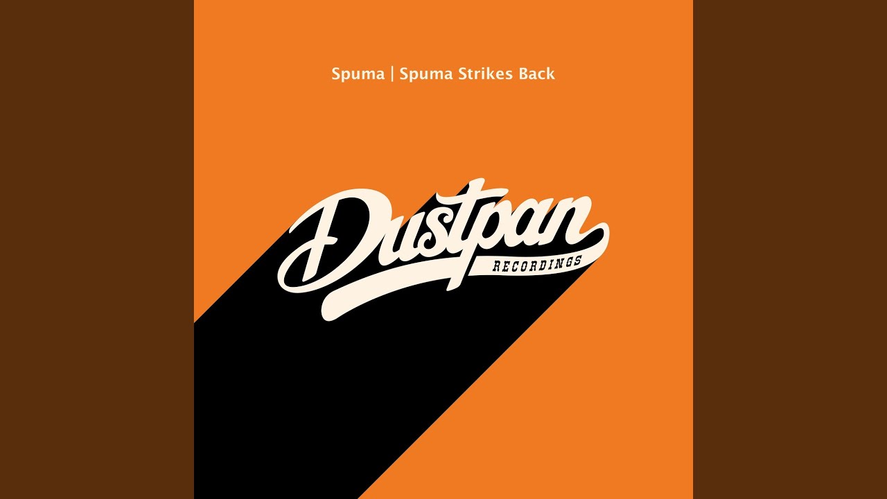 Tonton Chemical Spuma di YouTube