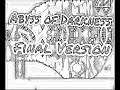 Abyss Of Darkness Final Version