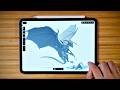 7 Consejos para el Inktober | Feather 3D