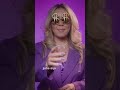 Precisando de renda extra !? A DAMA CONSIG tem uma excelente oportunidade para você! 💜💰🤝
