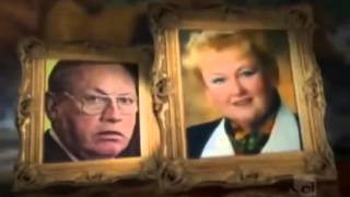 Suburban Secrets    A Fatal Ride