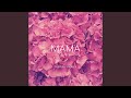 Mama Mama