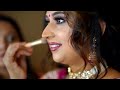 Wedding teaser of navdeep  shallu edit by rb productions hoshiarpur 9041528554