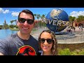 Is Universal's Annual Pass Worth It? | Cost, Benefits and Park Updates!