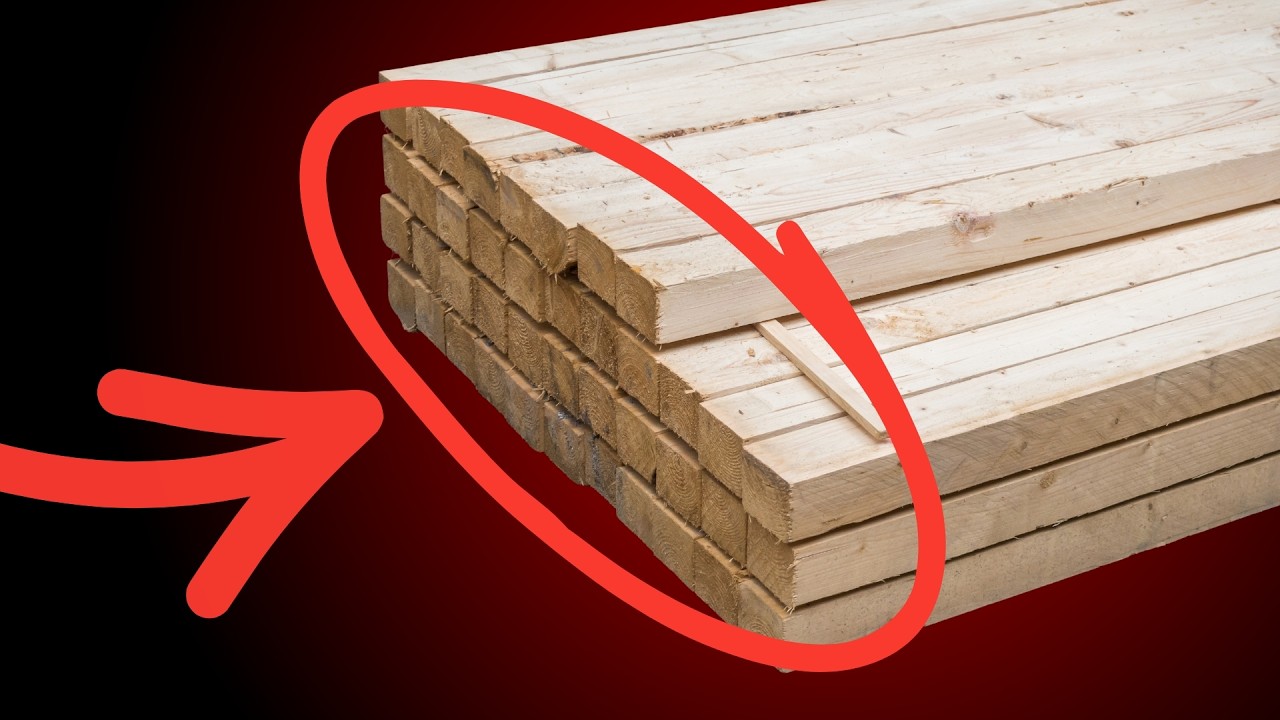 Takie Same Wiązary, A Kilka Tysięcy Różnicy? Jakość vs Cena!