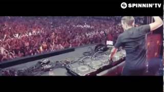 Martin Garrix & Jay Hardway - Valid (Official Music Video)