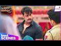 Mera Balam Thanedaar | Ep. 8 | Veer Stops Marriage Of Minor Girls | Colors TV