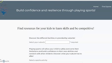 user testing iteration1