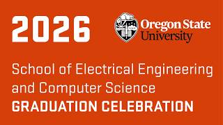 Celebrity 2026 School of Electrical Engineering and Computer Science Graduation Celebration Net Worth