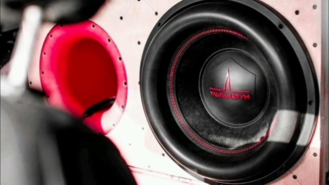 Сабвуфер урал блэк хуракан. Саб 2023. Сабвуфер урал блэк хуракан. Саб 2023. Саб 2023.