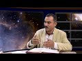 Artificial Intelligence NQY239