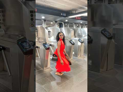 When I M With You Summer2025 Relatable Summerstyle Shorts Foryou Trending Viralshorts Nyc