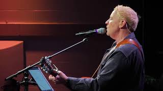 That's What He Said:  Inconvenient Love (Worship 2/22/26)
