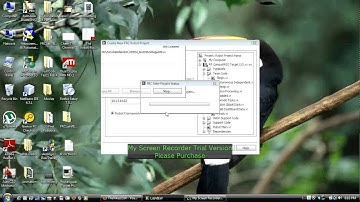 Labview for FRC Tutorial 1 by Team1514