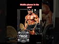 The Death of Gym Intensity – And Why It Matters
