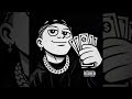 (VENDIDO) Boom Bap Type Beat "" | Underground Freestyle Rap Beat 2026