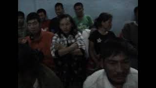 Songtal Idol 2011 Phavang Awllen #Autumn meet