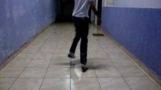 flavio rebolation