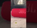 JBL Xtreme 4 का स्ट्रैप और बोतल ओपनर फीचर मजेदार या नहीं