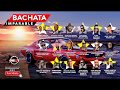 Bachata mix 1 anthony santos aventura juan luis guerra ala jaza jose manuel romeo santos