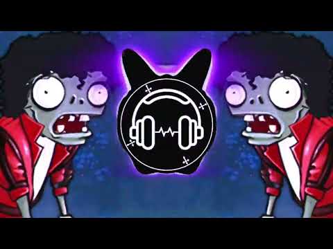𝙈𝙀𝙍𝙐𝙉𝙀𝙎 - 𝙋𝙄𝙉𝘼 𝘾𝙊𝙇𝘼𝘿𝘼 (𝙋𝙍𝙀𝙑𝙄𝙀𝙒) 11/10/2024