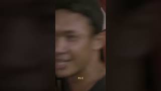 🔴 Jakarta vs Everybody Full TRAILER RIDER #trailer #shorts #fyp #movie