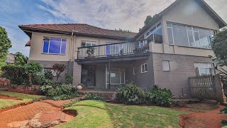 5 Bedroom For Sale - Umgeni Park