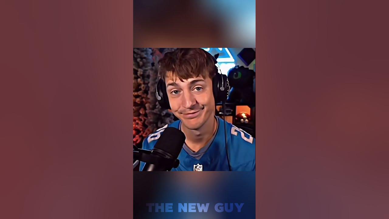 You know what else is massive ninja edit memes shorts youtube