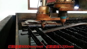 XPTHC 300  plasma arc voltage torch height controller sensor THC