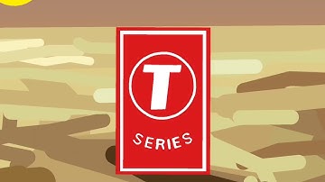 B*tch Lasagna map entry, part-14 | Stick Nodes animation