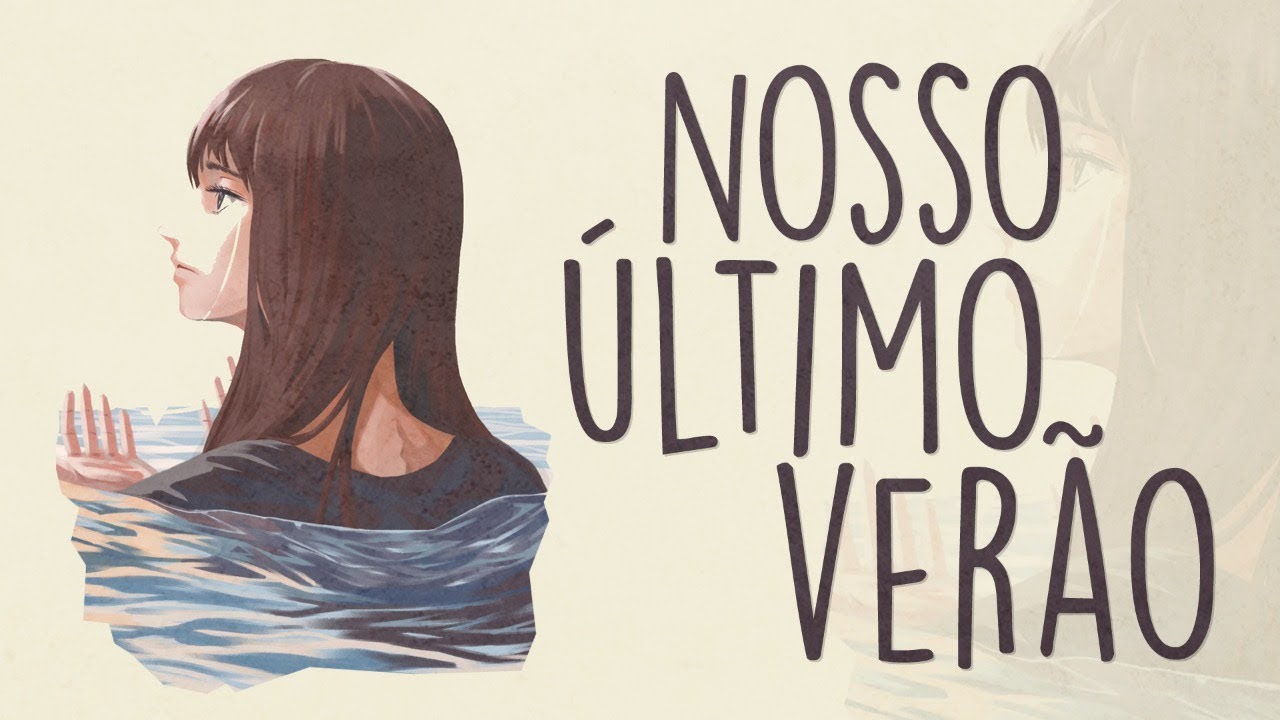 Ufg Go No Ultimo Verao Devido A Um Fenomeno