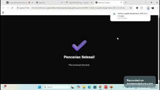 da7fa86b 49da 411e 80a2 b9366c693e4c