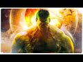 Hulk Solo Movie, Guardians of the Galaxy 3, The Matrix 4, Marvel Movies 2022 - Movie News 2021