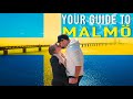 What is Sweden like in 2021? - Exploring Malmö