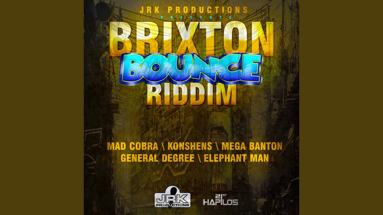 在 YouTube 上觀看「Stamina」 在 YouTube 上觀看「Stamina」