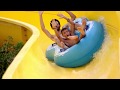 Aqua Palm Biskra L Oasis Du Bonheur أكوابالم بسكرة واحة الفرح Aqua Palm Biskra L Oasis Du Bonheur أكوابالم بسكرة واحة الفرح
