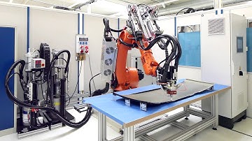 SCA 2C Application with a Hybrid Peltier