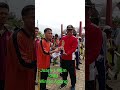 Juara 1 Lomba lari 5km #youtubeshort #neriahkan# kemerdekaan#Dirgahayu#