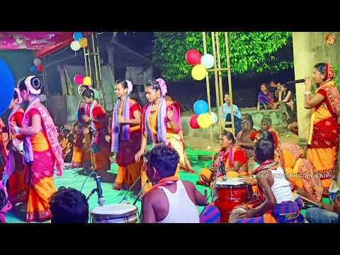 HARI HATA KI SUNDARA